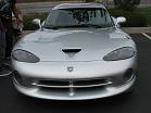 DSC07023.JPG